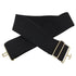 Blanket Surcingle Elastic